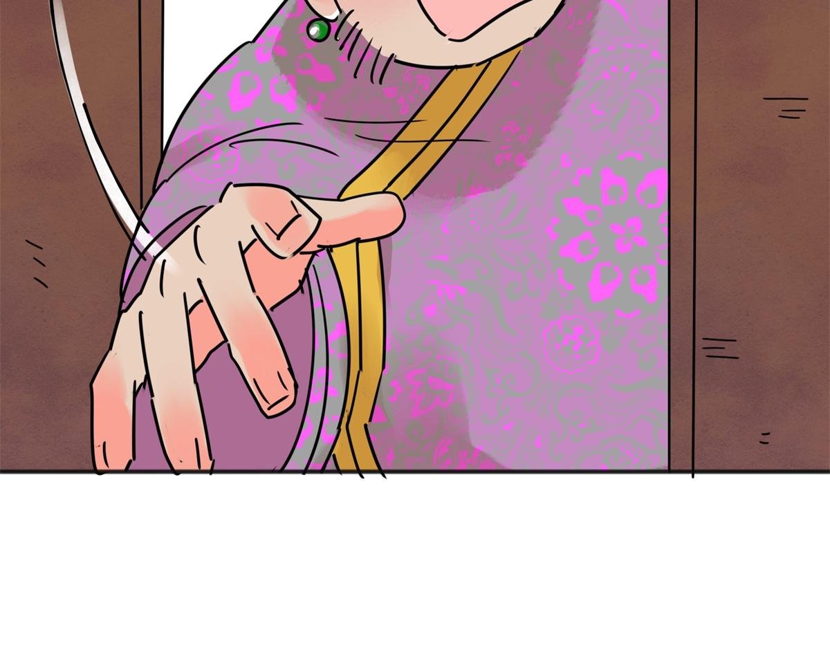 第235话 筹款赈灾（三）
