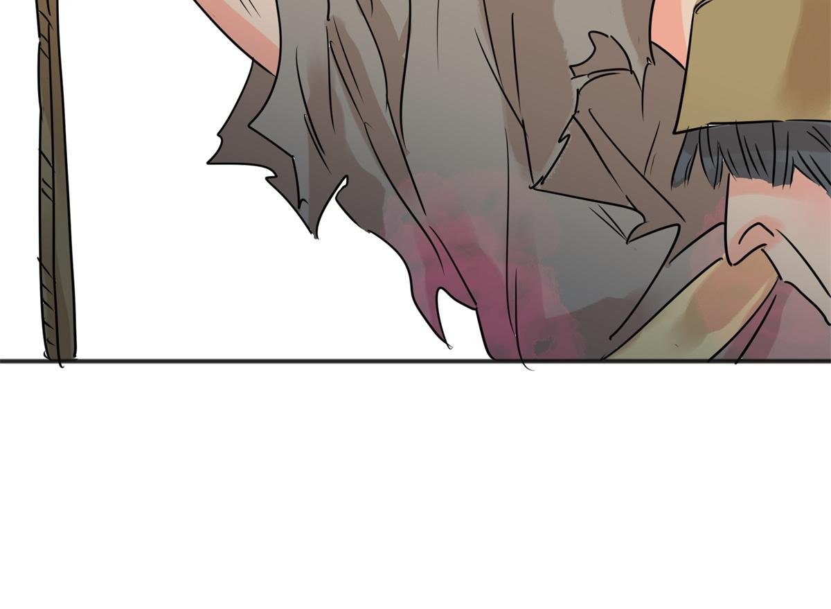 第235话 筹款赈灾（三）