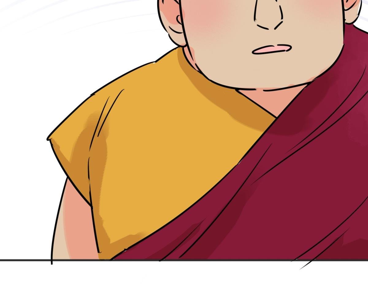 第236话 筹款赈灾（四）