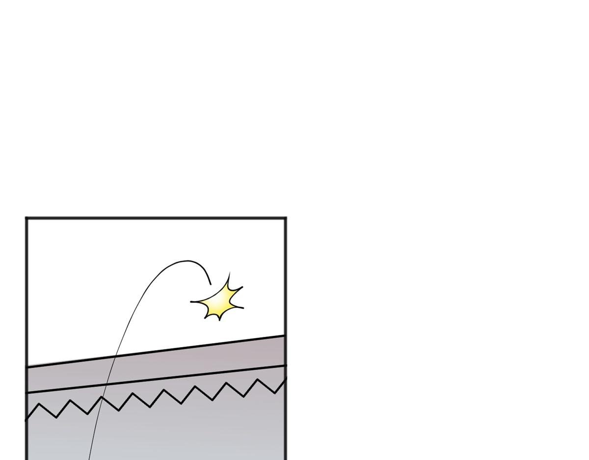 第236话 筹款赈灾（四）