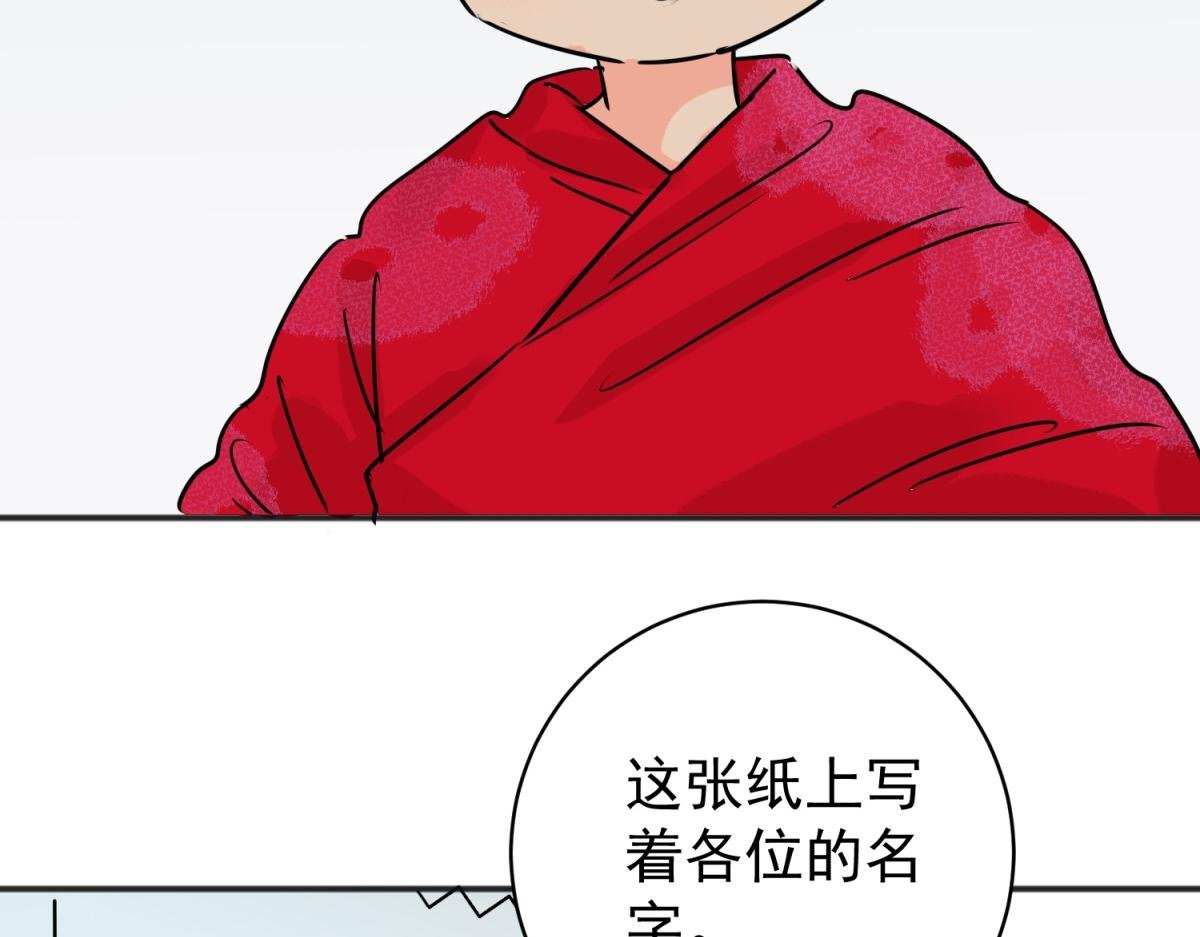 第236话 筹款赈灾（四）