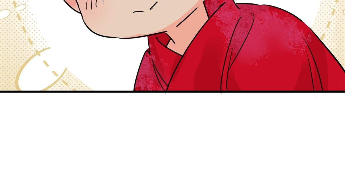 第237话 筹款赈灾（五）