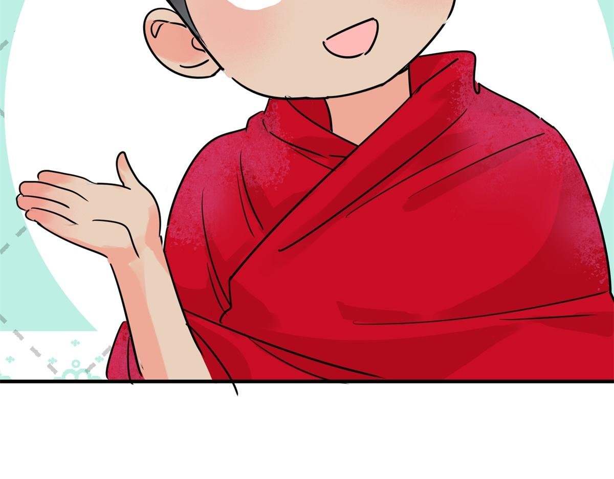 第237话 筹款赈灾（五）