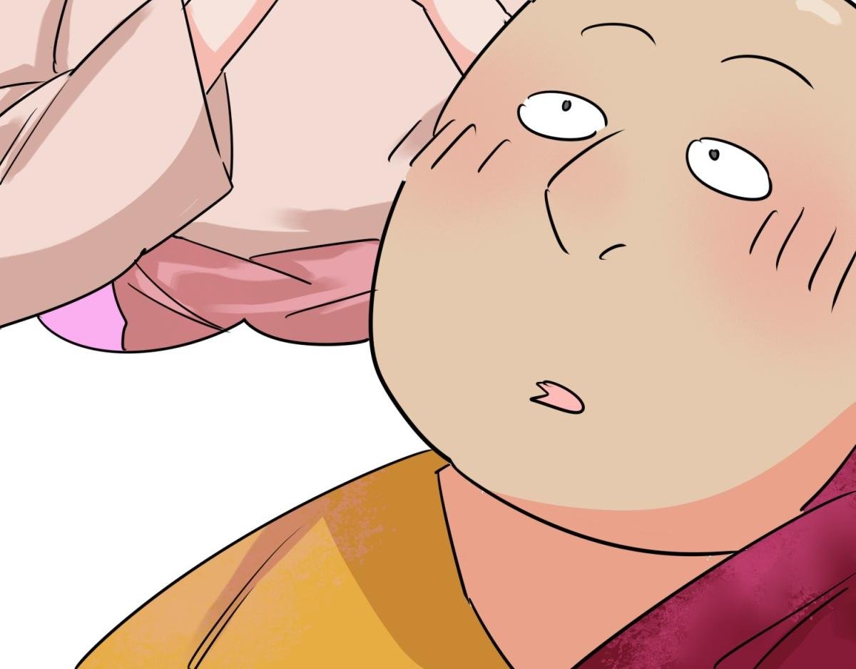 第237话 筹款赈灾（五）