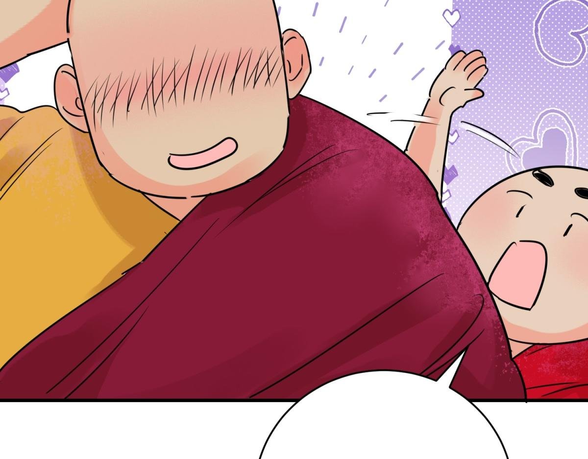 第237话 筹款赈灾（五）