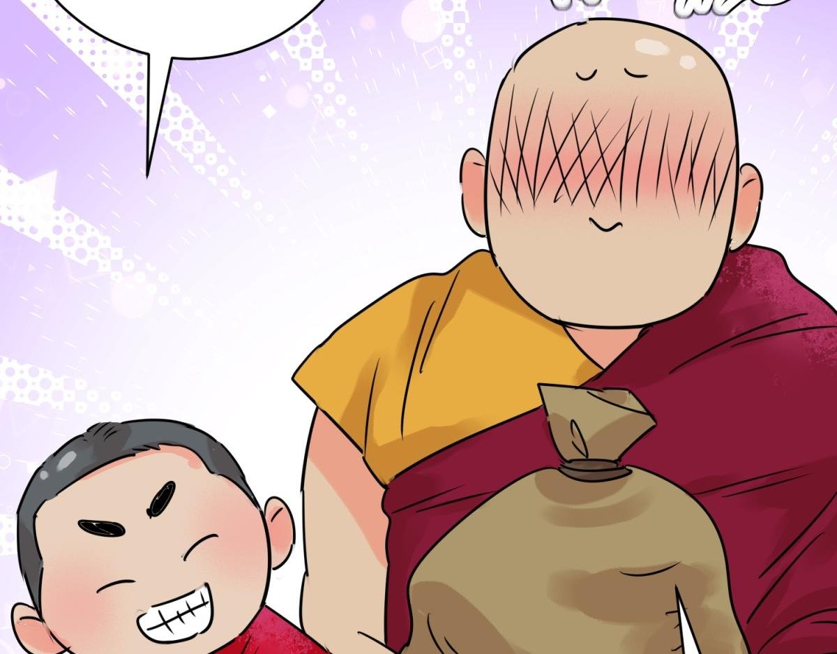第237话 筹款赈灾（五）
