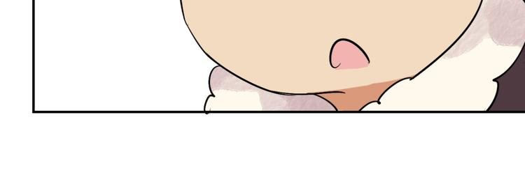 第23话 树神显灵（四）