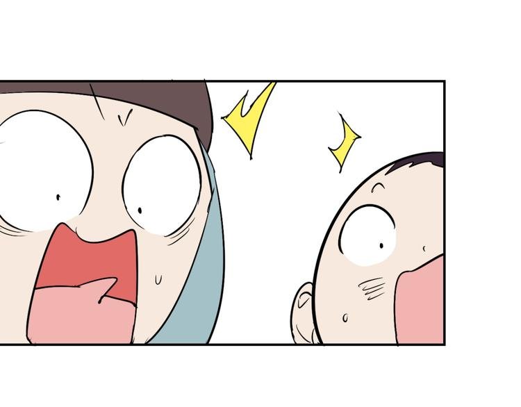 第23话 树神显灵（四）