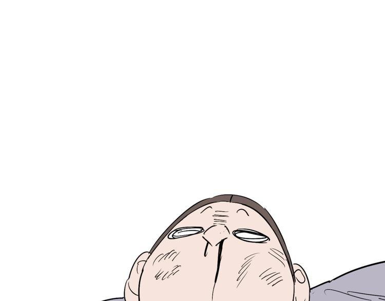 第23话 树神显灵（四）