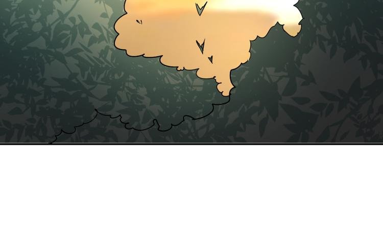 第23话 树神显灵（四）