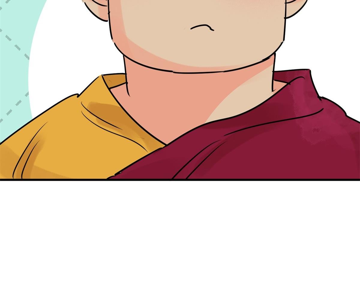 第238话 筹款赈灾（六）