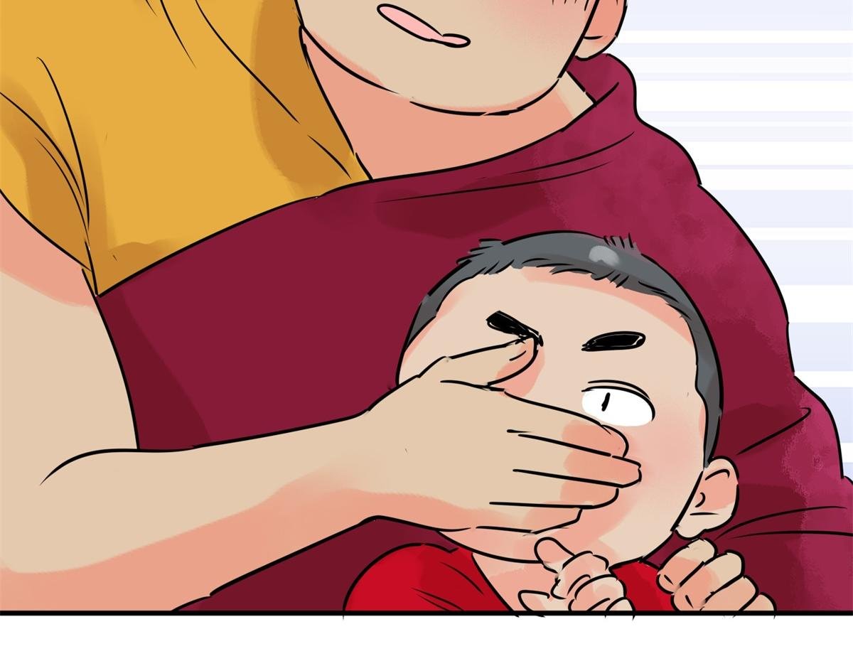 第240话 筹款赈灾（八）