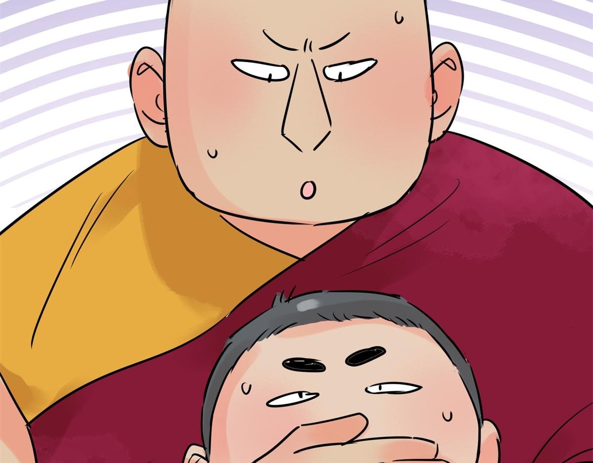 第240话 筹款赈灾（八）