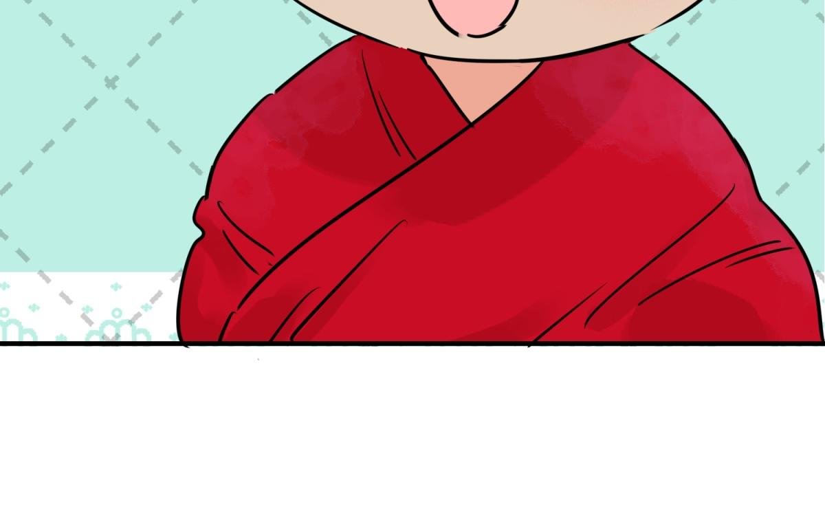第240话 筹款赈灾（八）