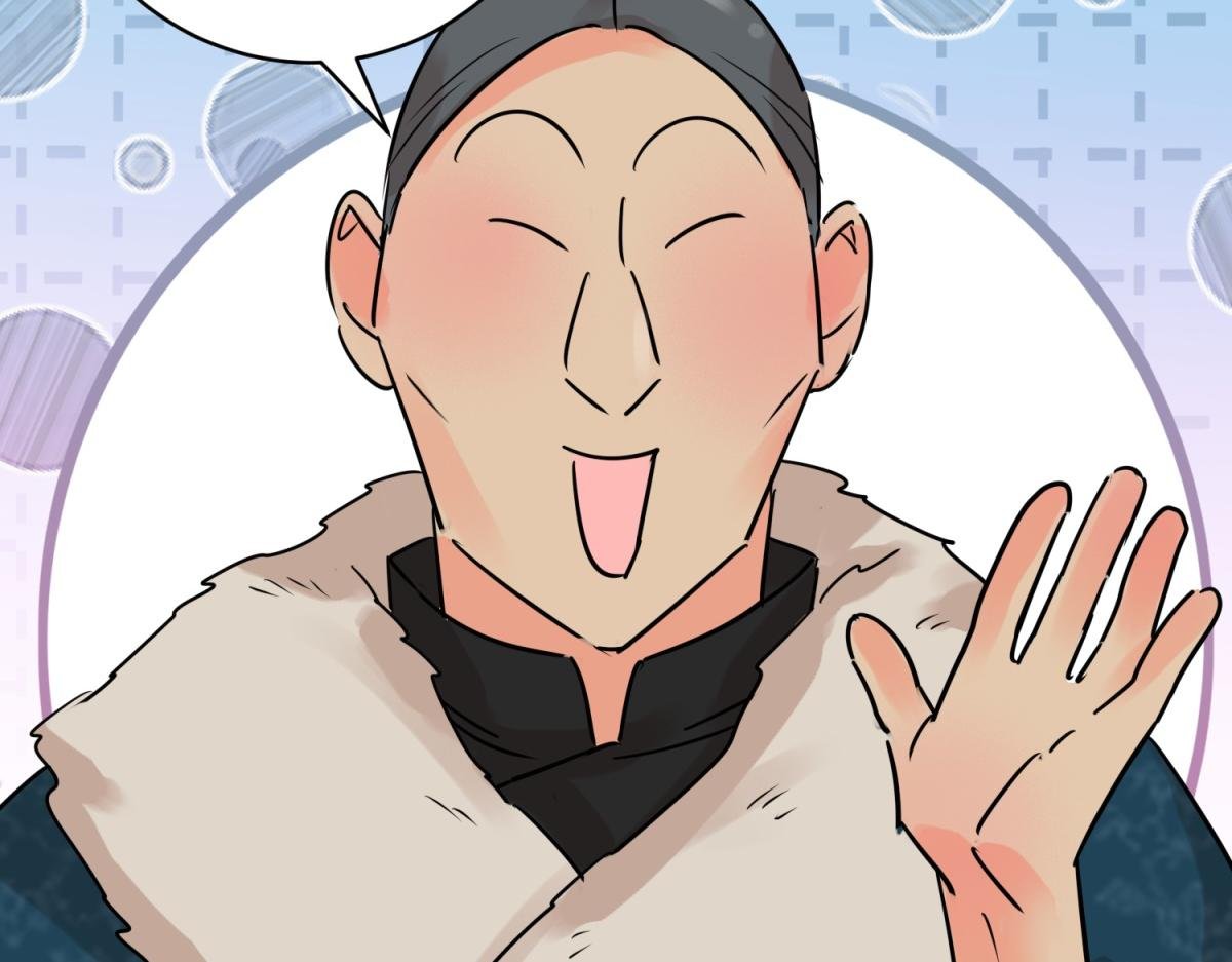 第241话 筹款赈灾（九）