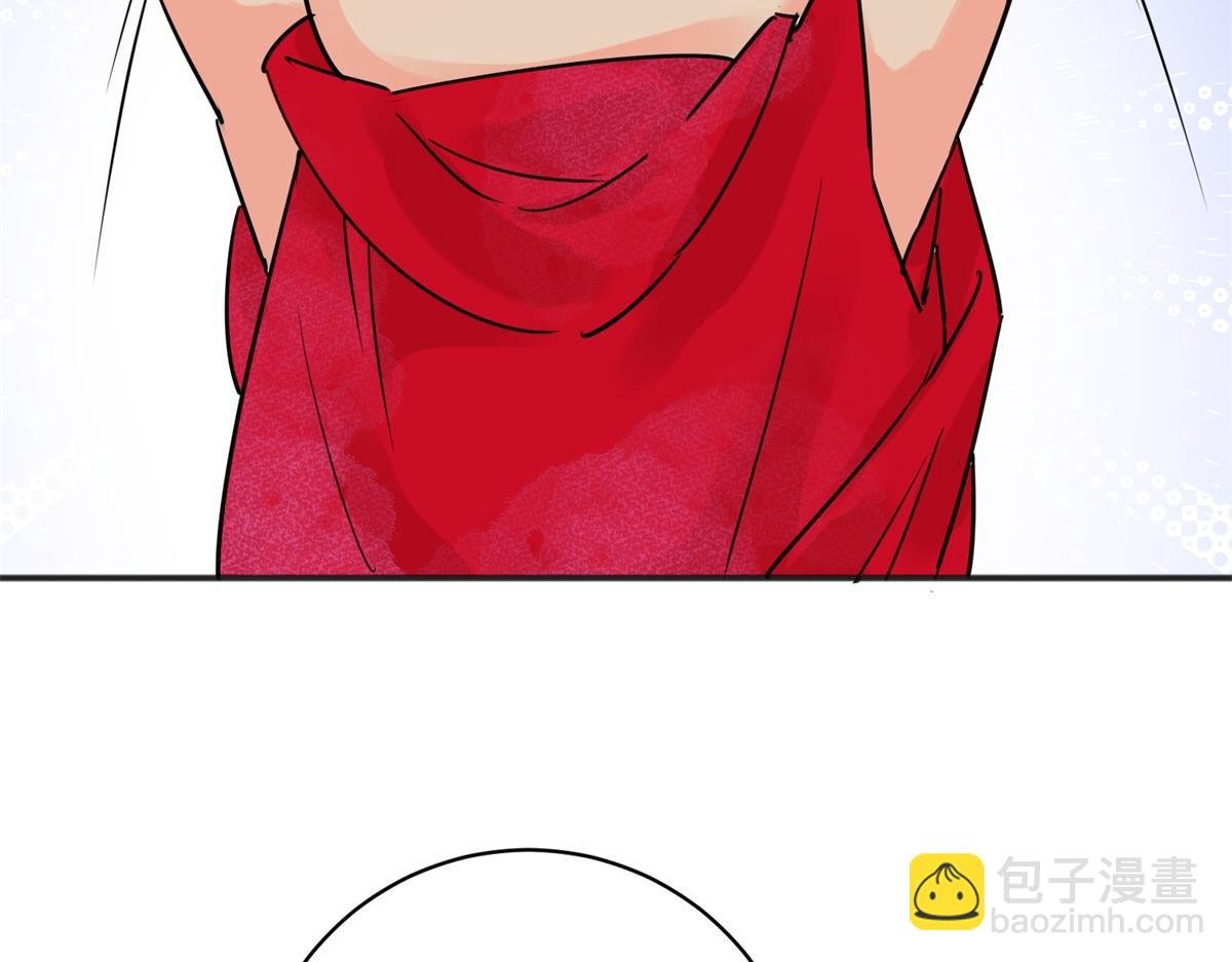 第242话 筹款赈灾（十）