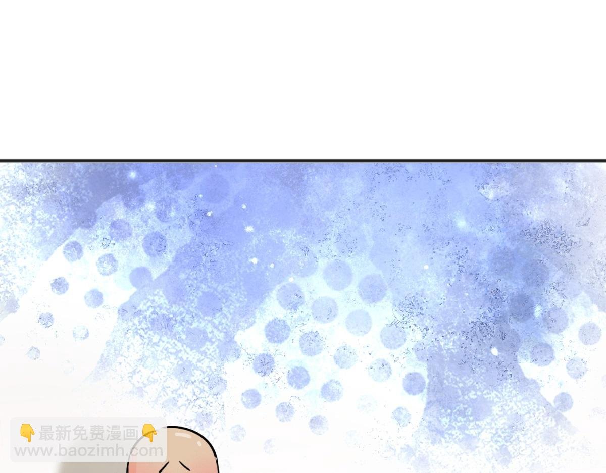 第242话 筹款赈灾（十）