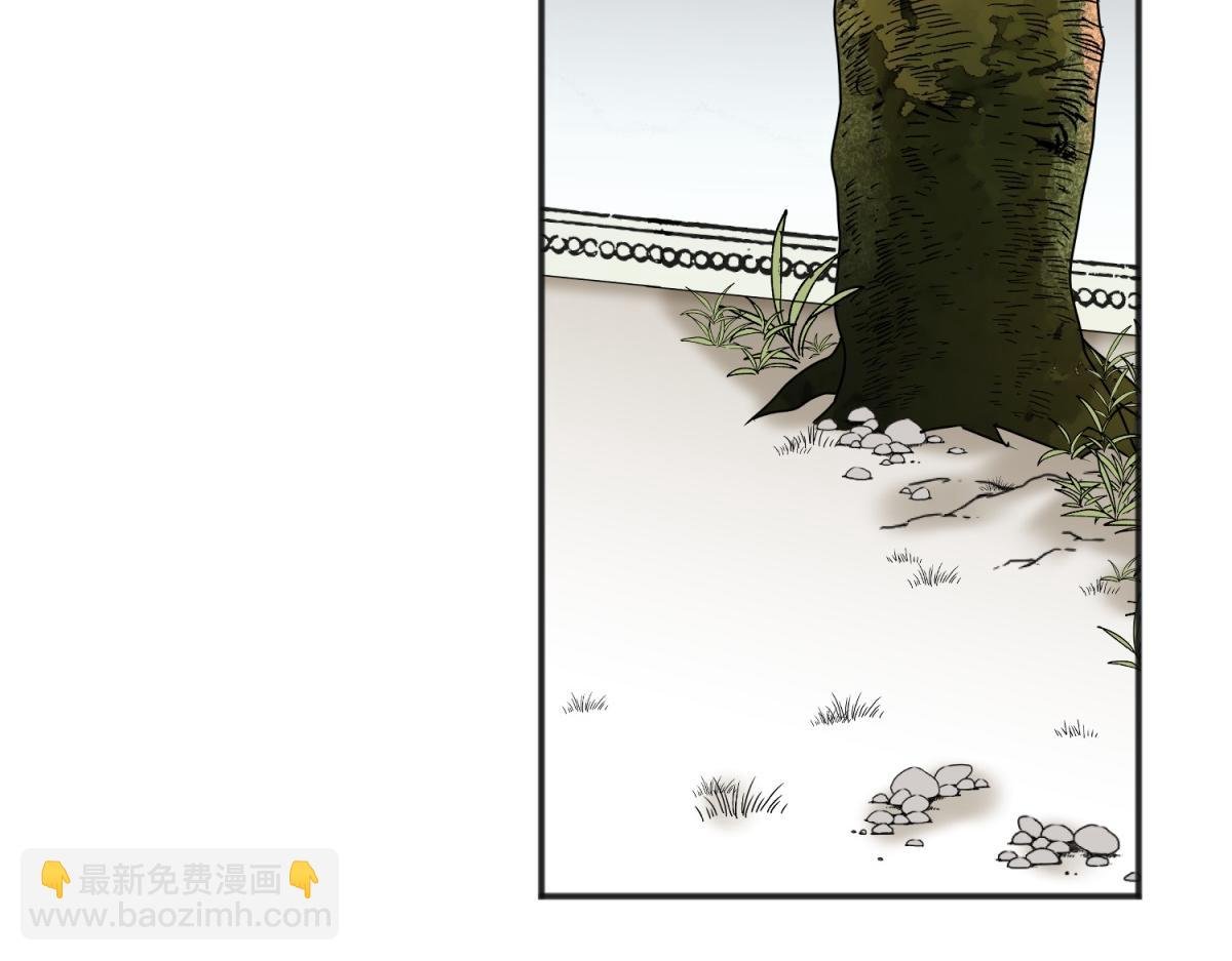第242话 筹款赈灾（十）