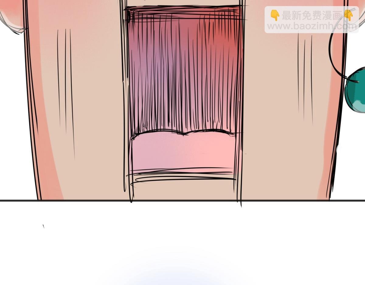 第242话 筹款赈灾（十）