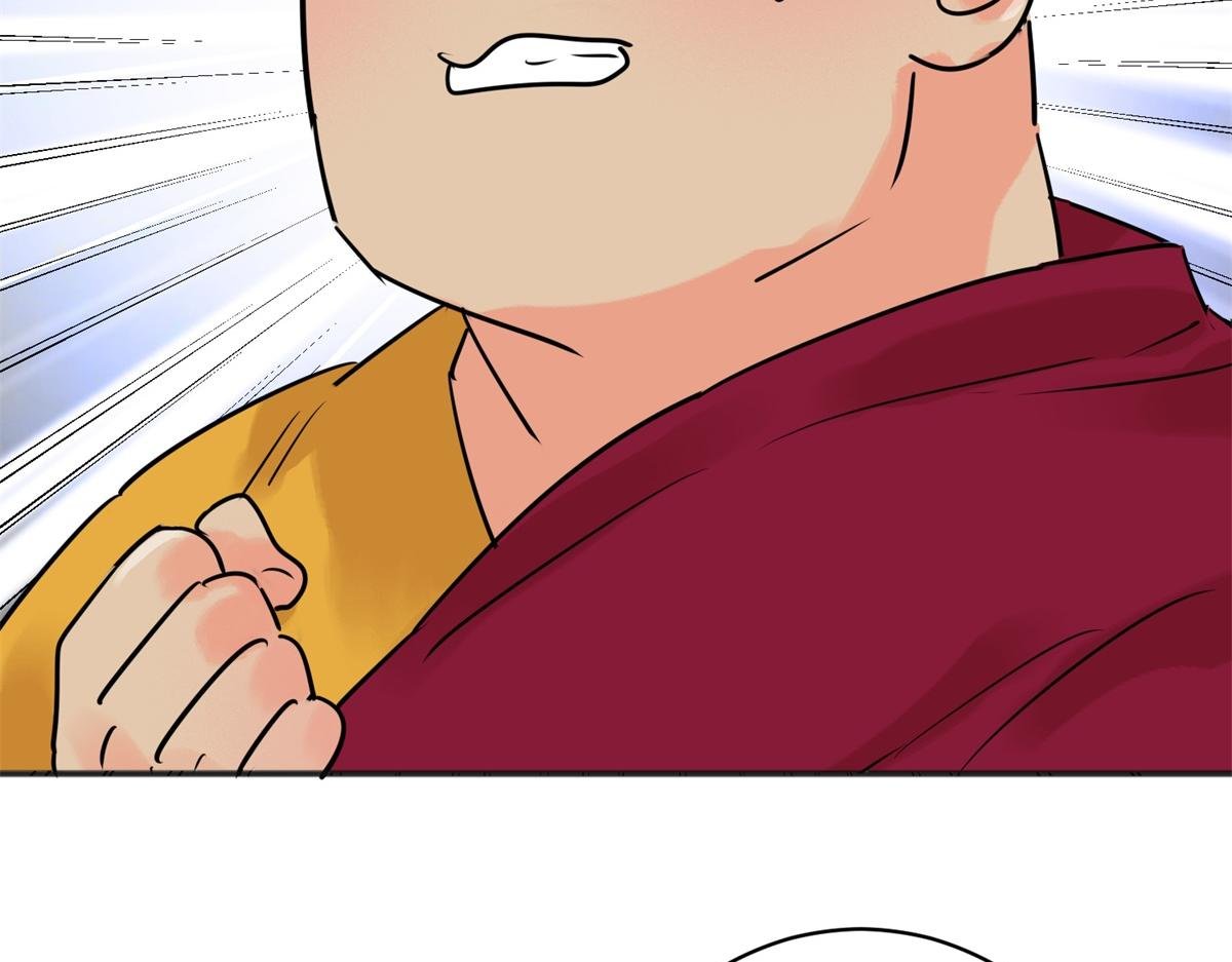 第243话 筹款赈灾（十一）