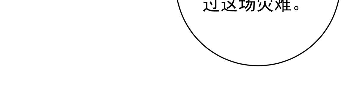 第244话 筹款赈灾（十二）
