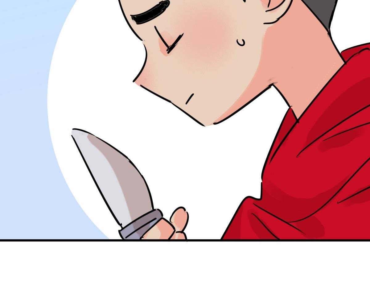 第245话 筹款赈灾（十三）