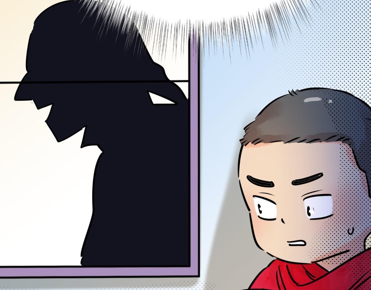 第245话 筹款赈灾（十三）
