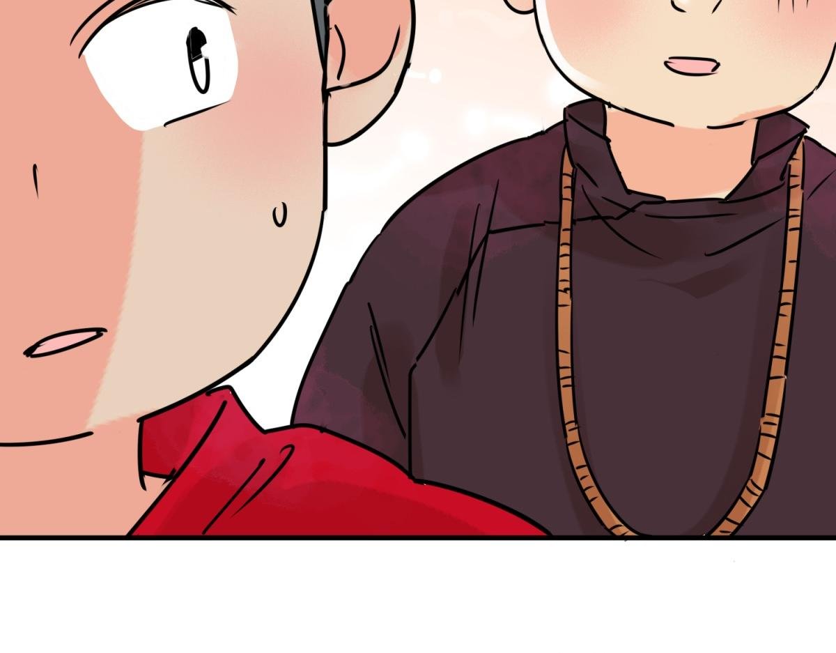 第246话 筹款赈灾（十四）