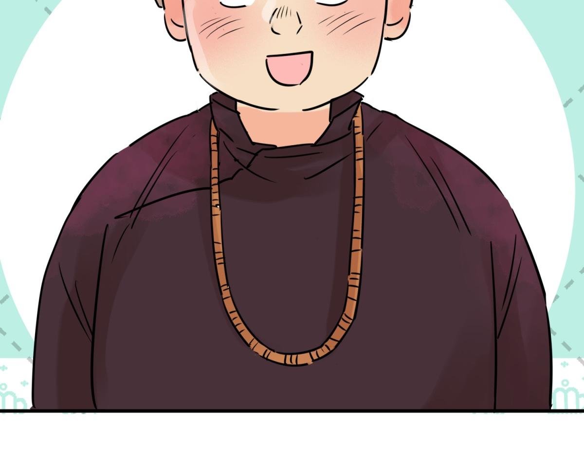 第246话 筹款赈灾（十四）