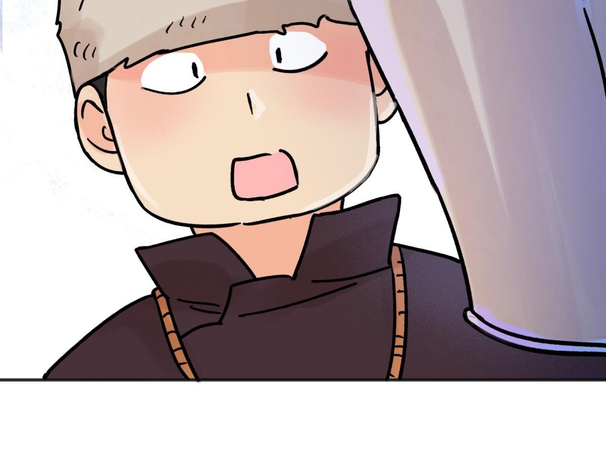 第247话 筹款赈灾（十五）