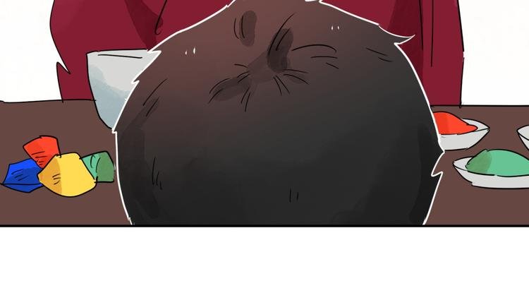 第24话 历练（一）