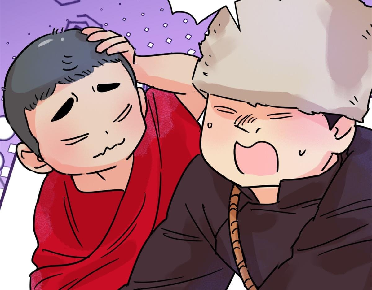 第248话 筹款赈灾（十六）