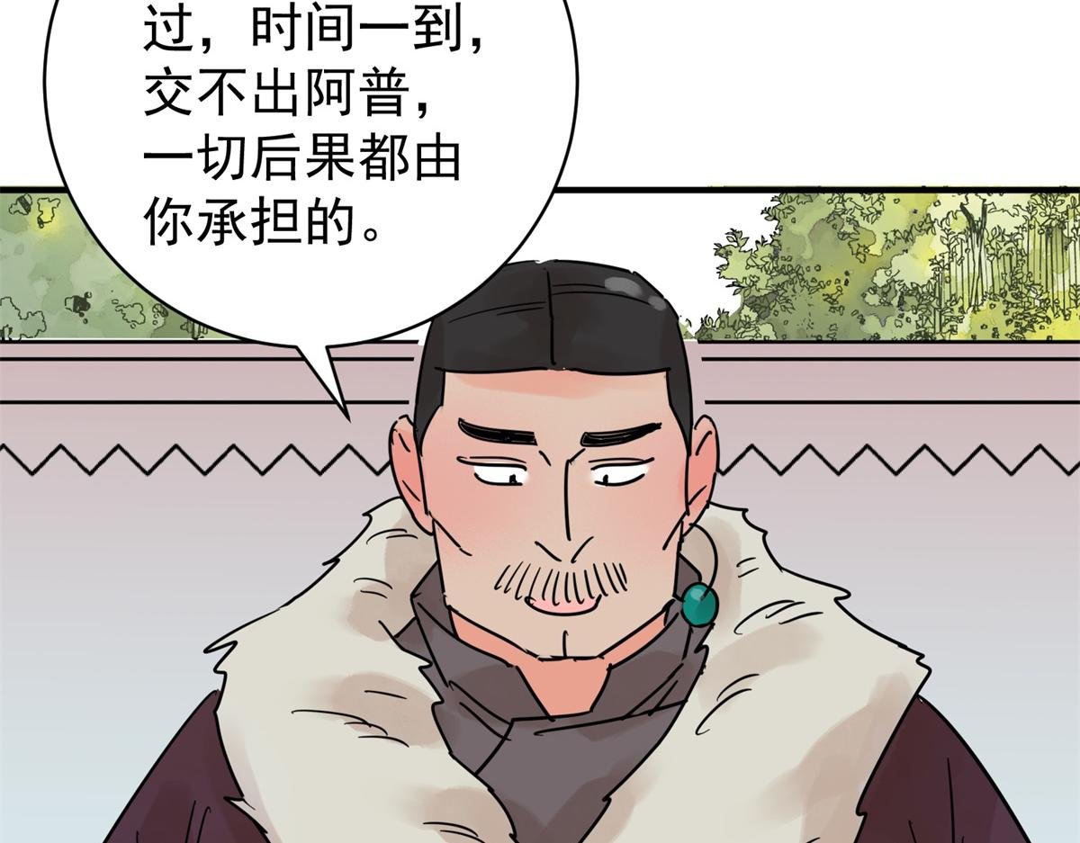 第250话 筹款赈灾（十八）