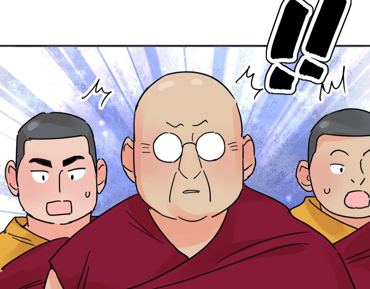 第250话 筹款赈灾（十八）