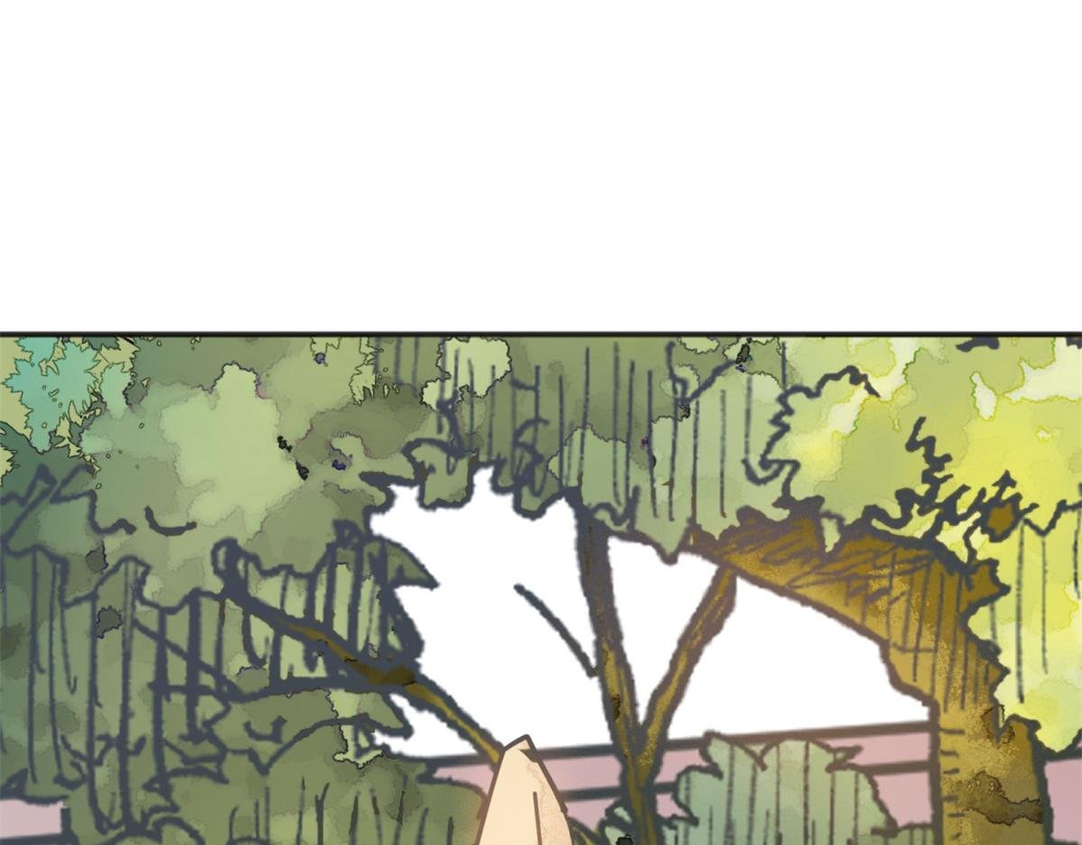 第251话 筹款赈灾（十九）