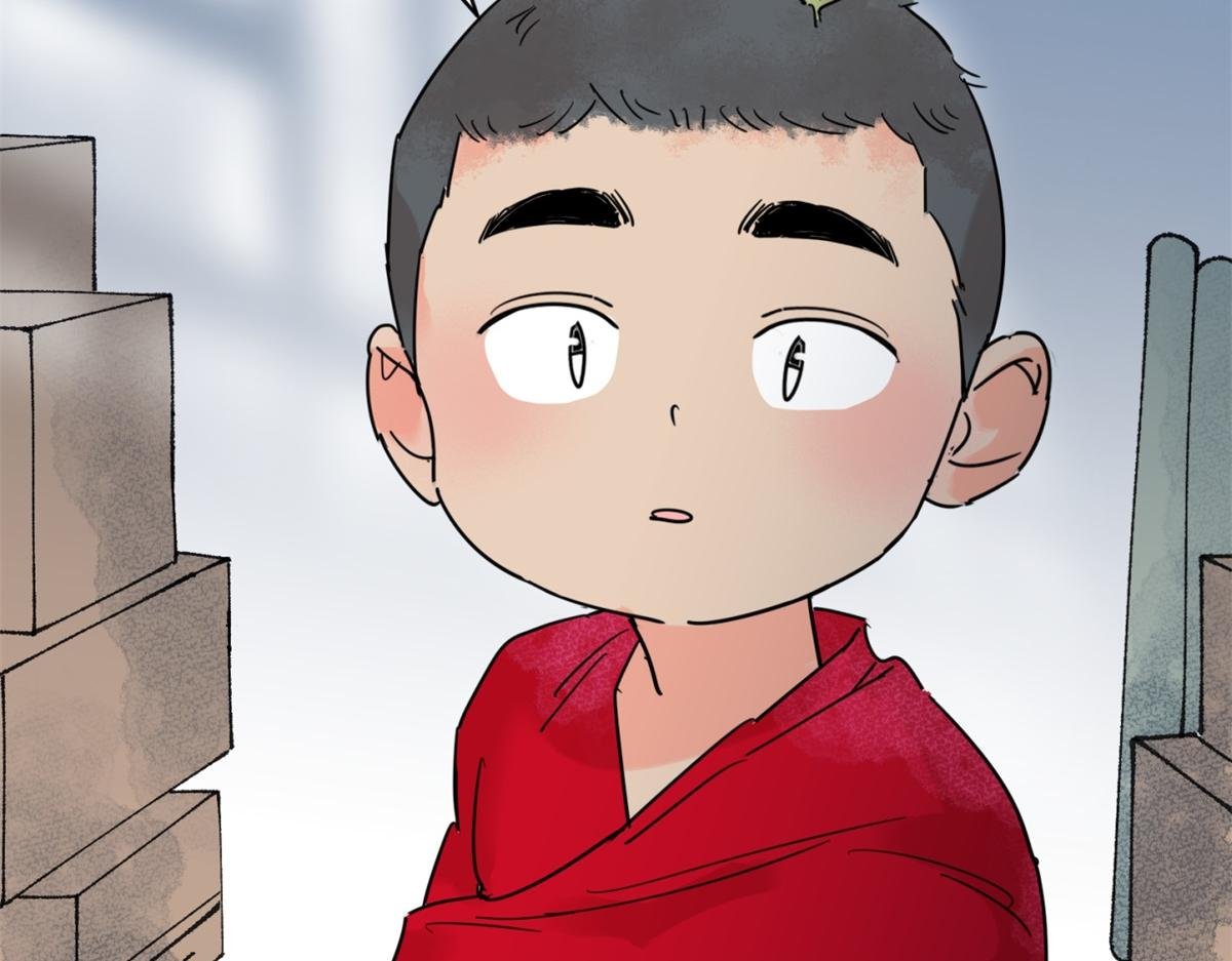 第251话 筹款赈灾（十九）