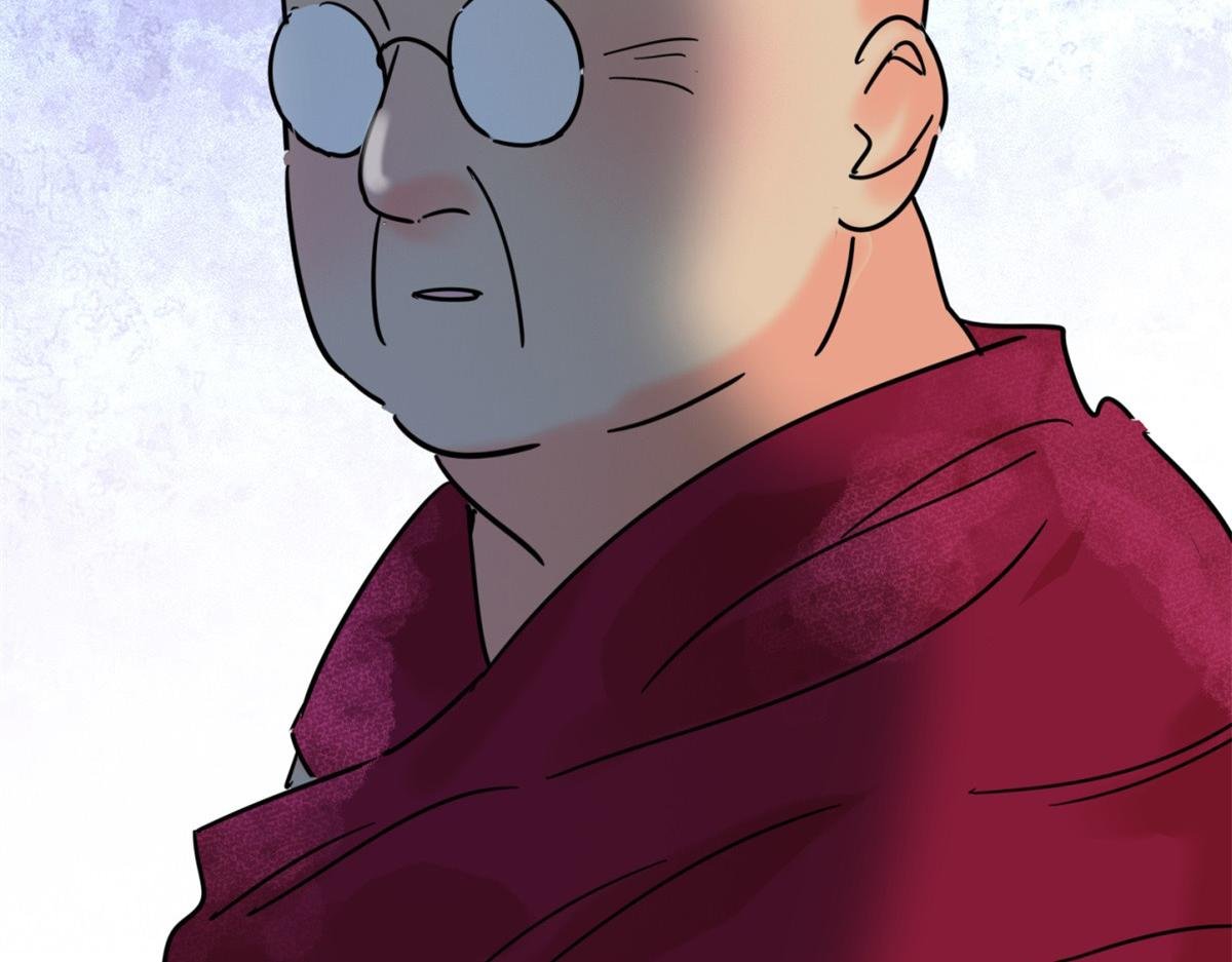 第251话 筹款赈灾（十九）