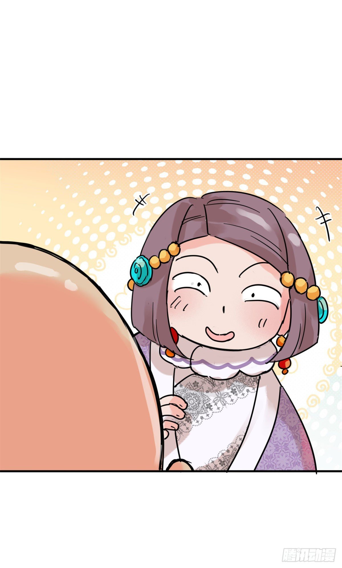 第255话 新的挑战（三）