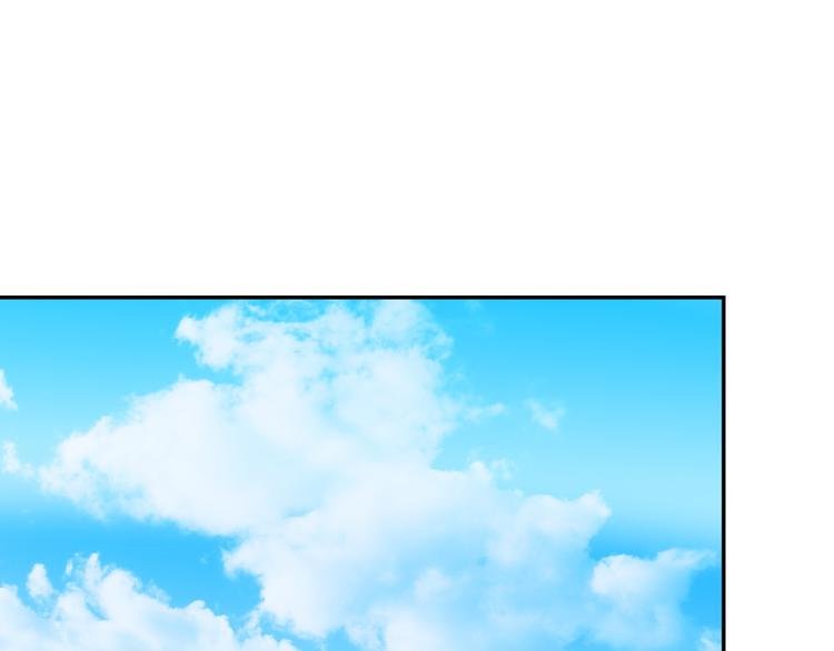 第25话 历练（二）