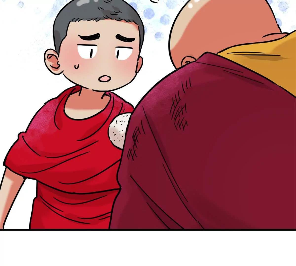 第265话 新的挑战（十三）