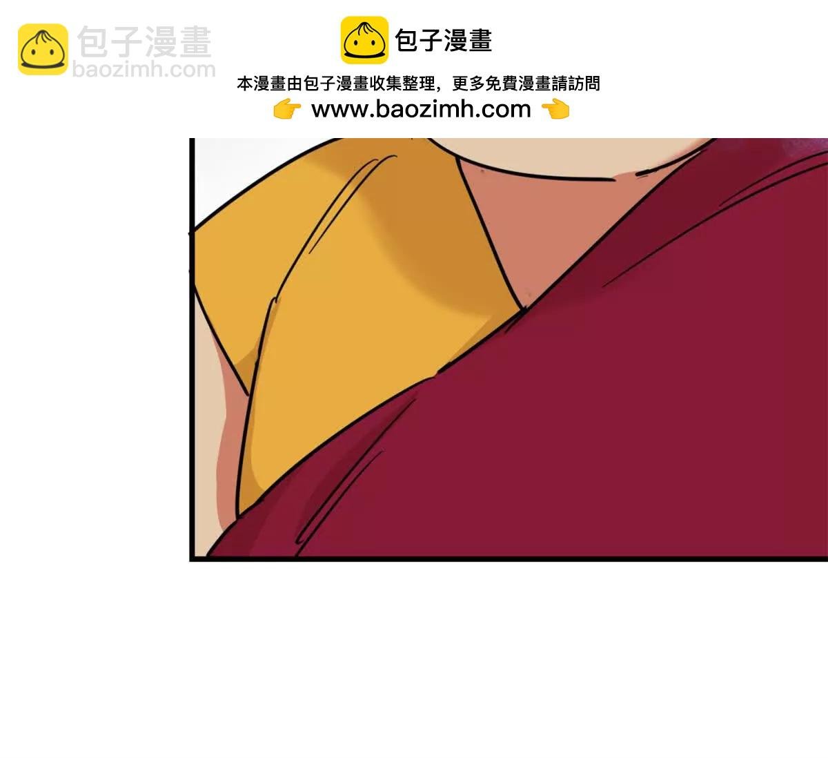 第265话 新的挑战（十三）