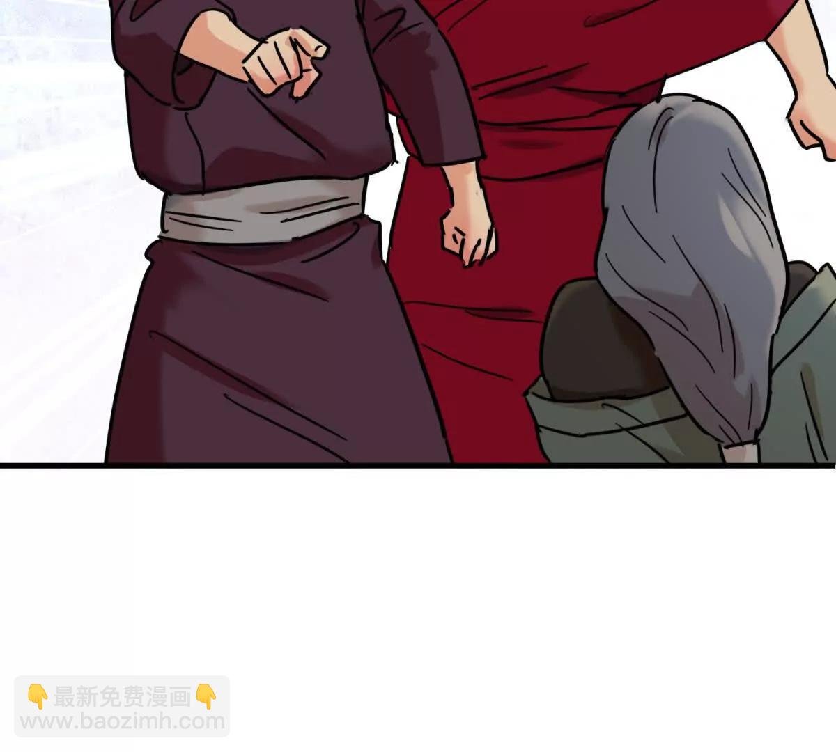 第266话 新的挑战（十四）