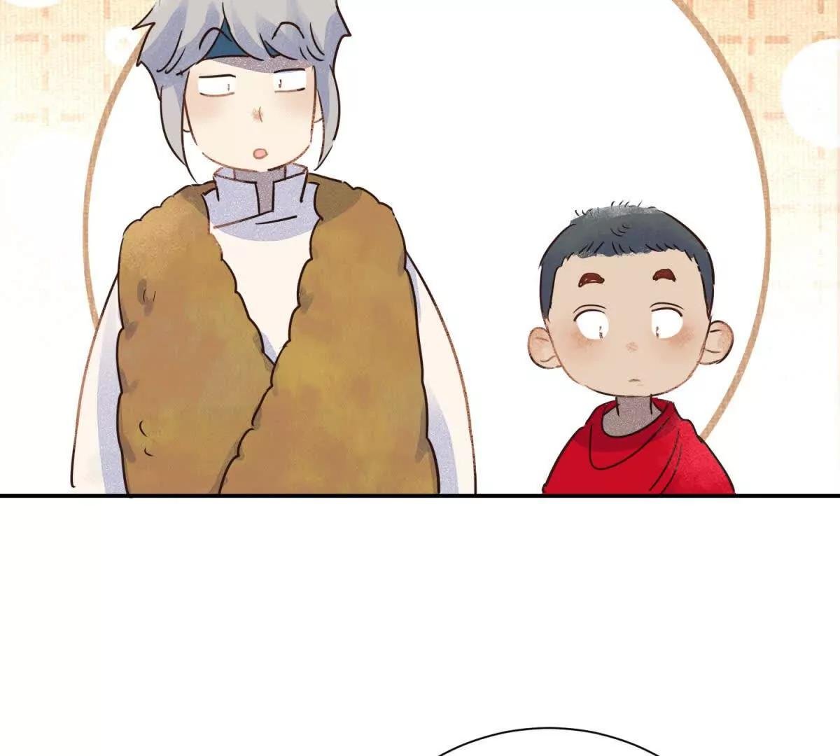 第267话 新的挑战（十五）