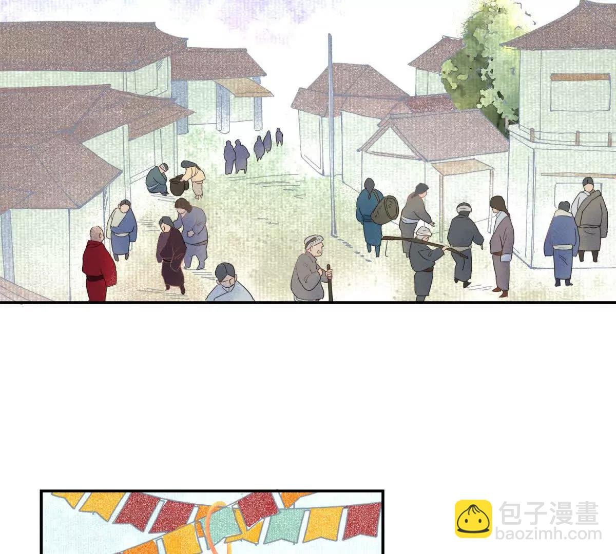 第267话 新的挑战（十五）