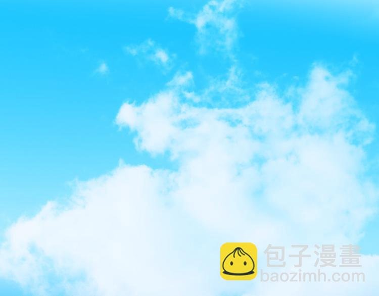 第26话 历练（三）
