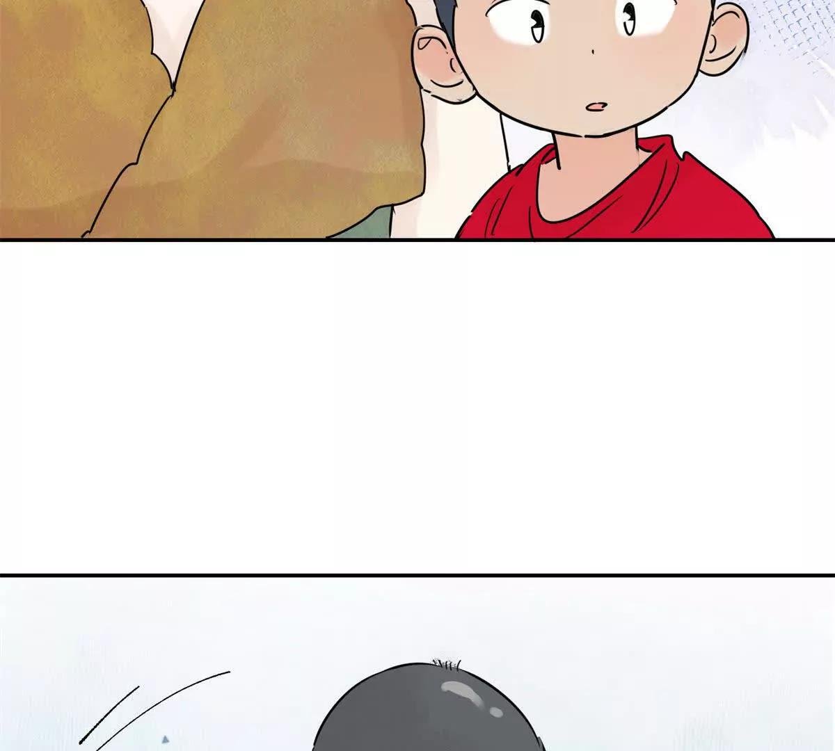 第269话 新的挑战（十七）