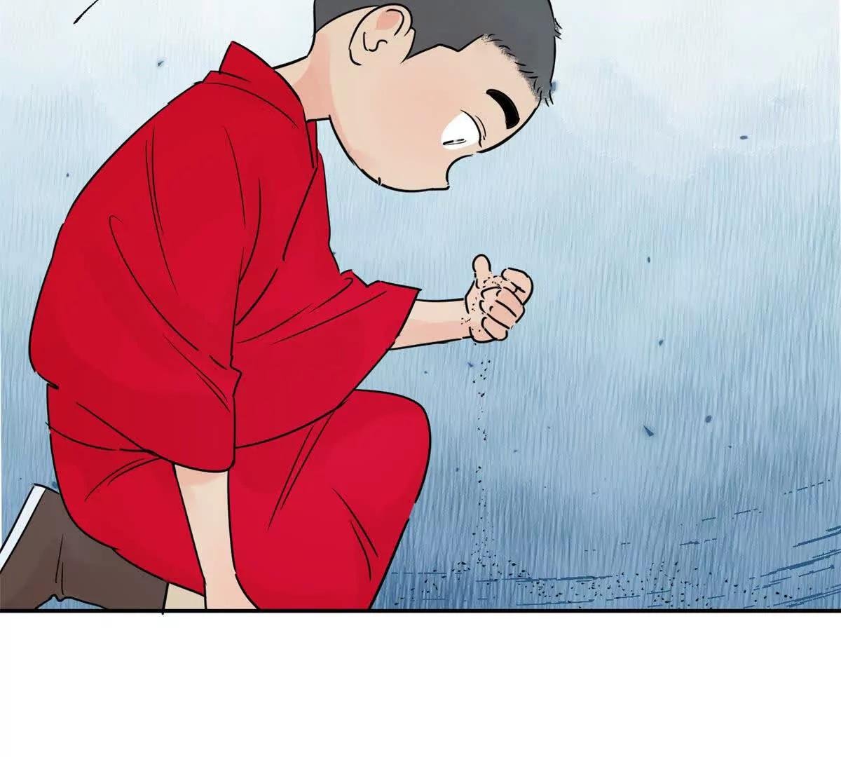 第269话 新的挑战（十七）