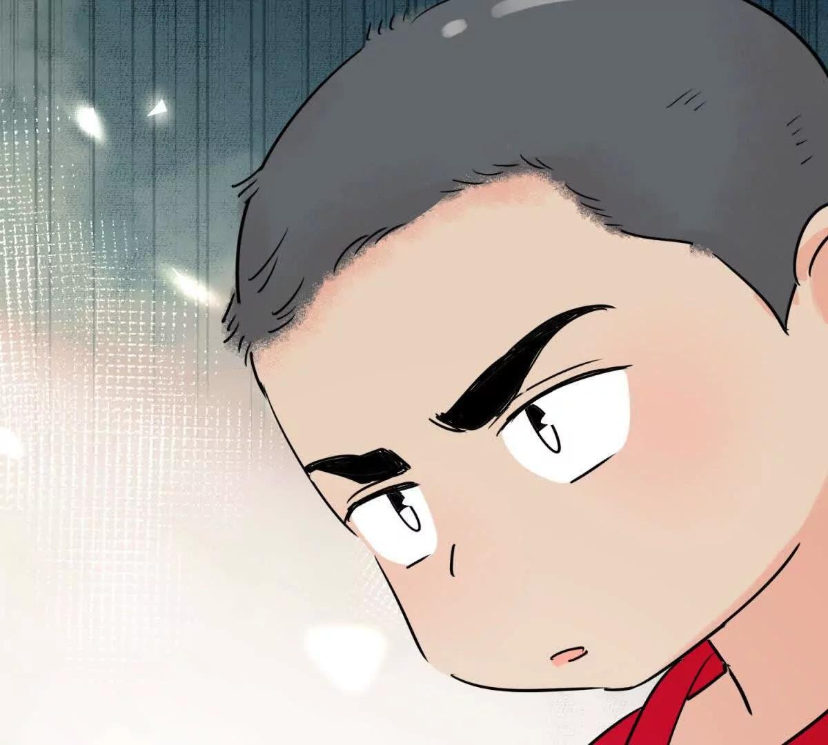 第269话 新的挑战（十七）