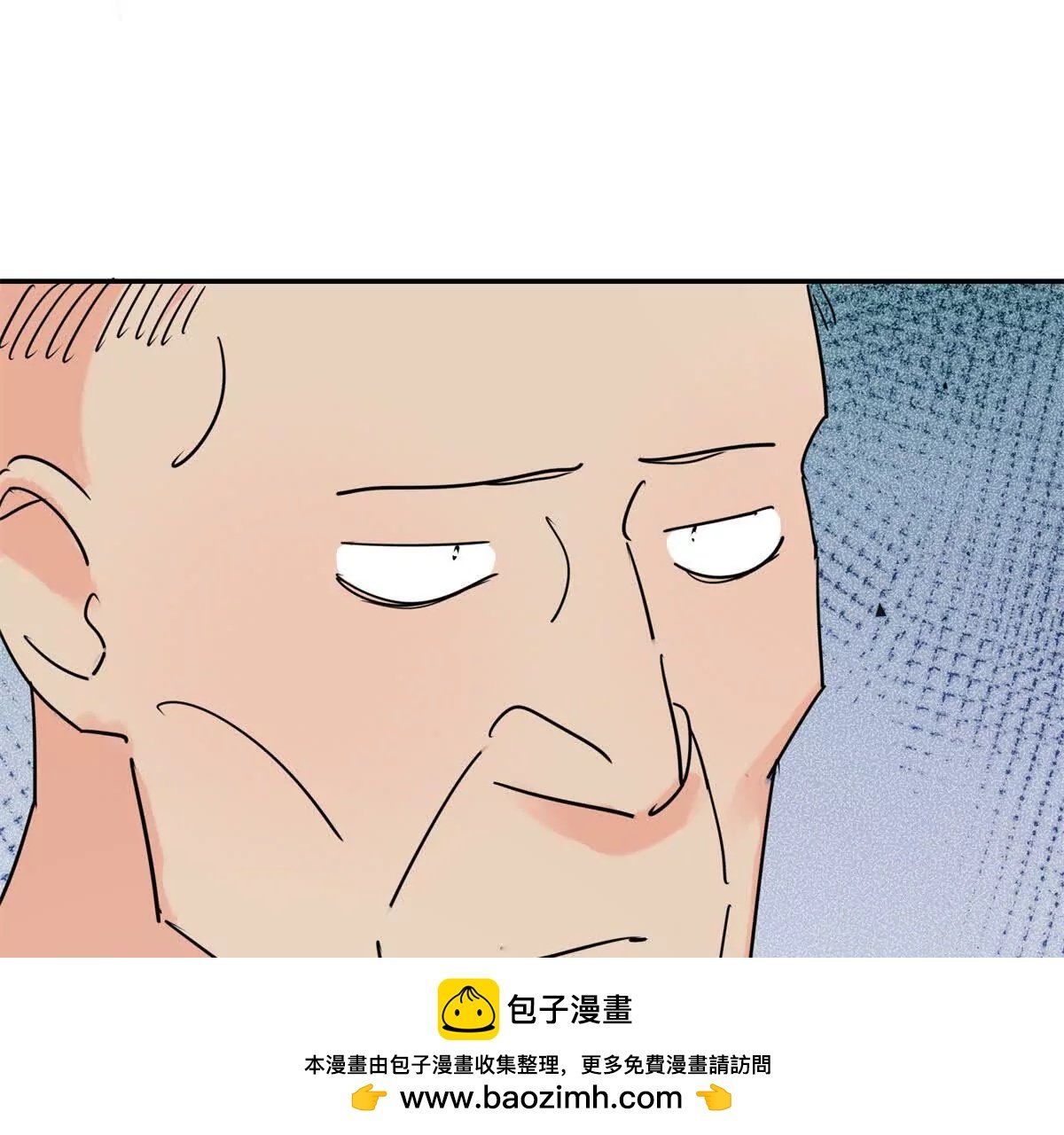 第269话 新的挑战（十七）
