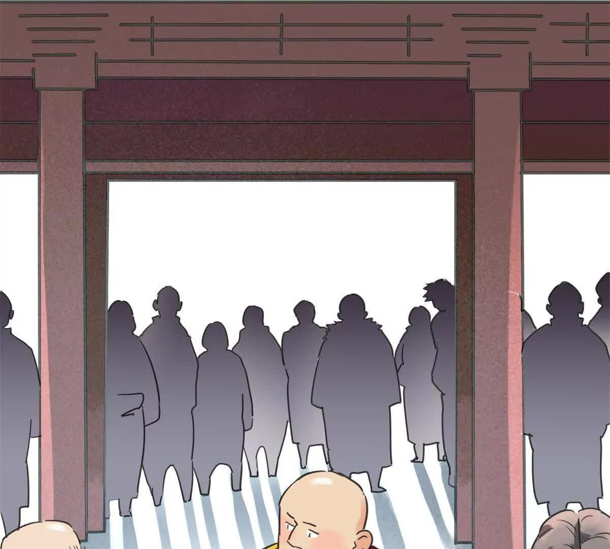 第270话 新的挑战（十八）